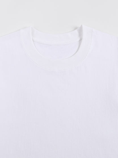 The Limit Tank Top