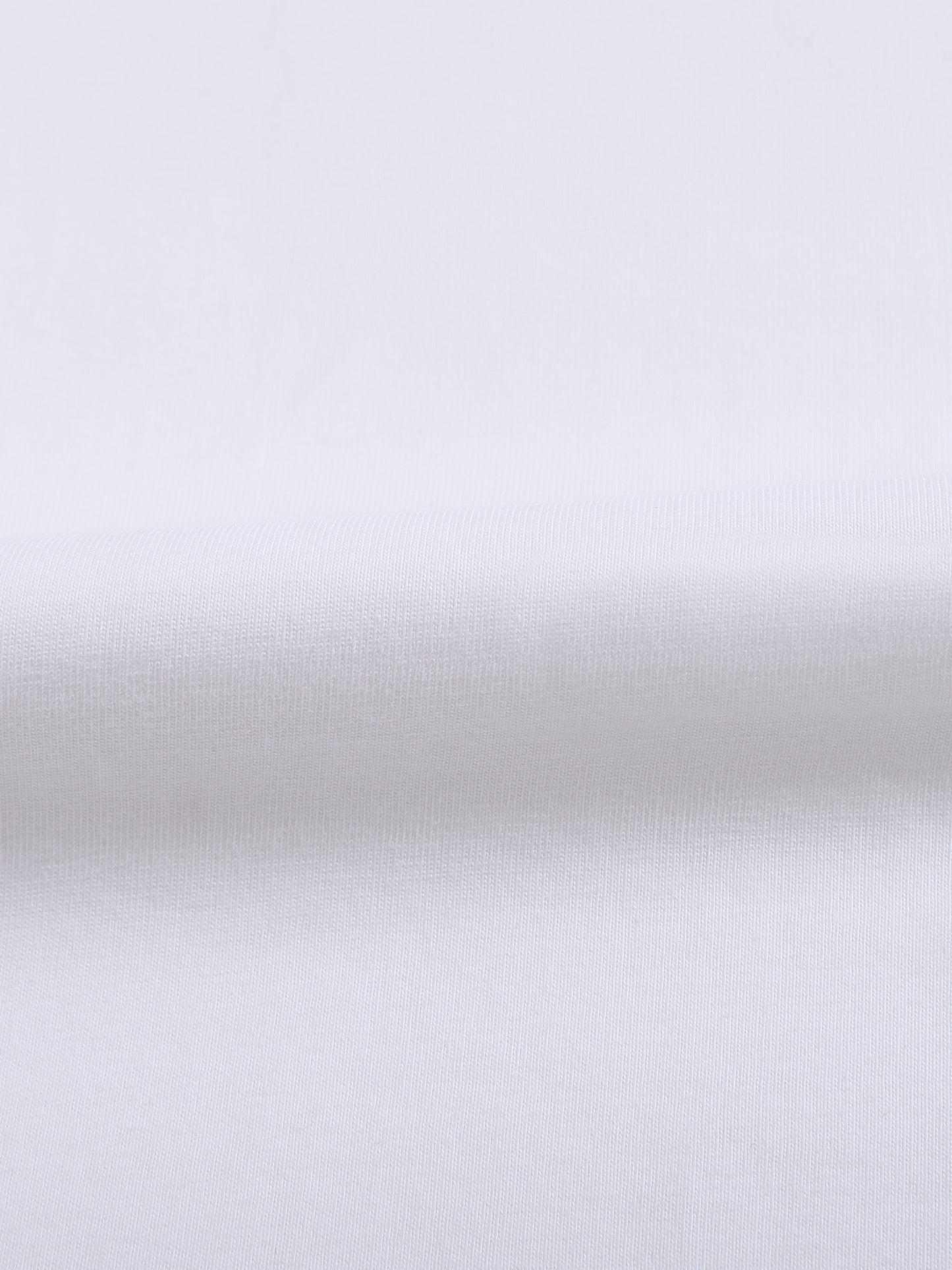 The Limit Tank Top