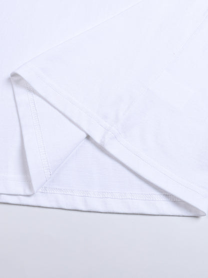 The Limit Tank Top