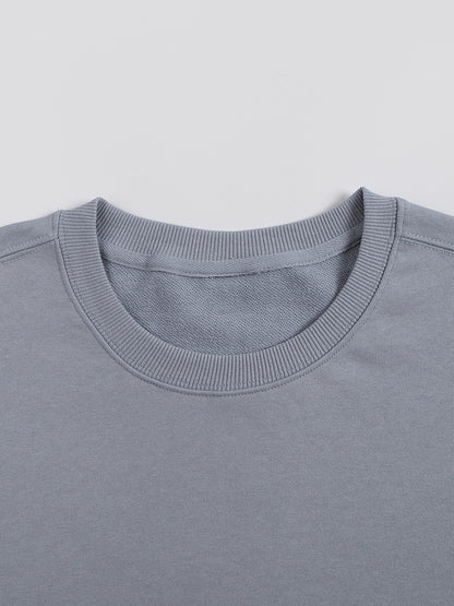 Memento Mori Sweater