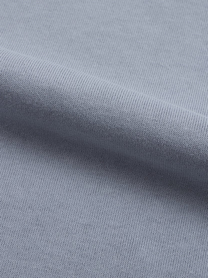Memento Mori Sweater