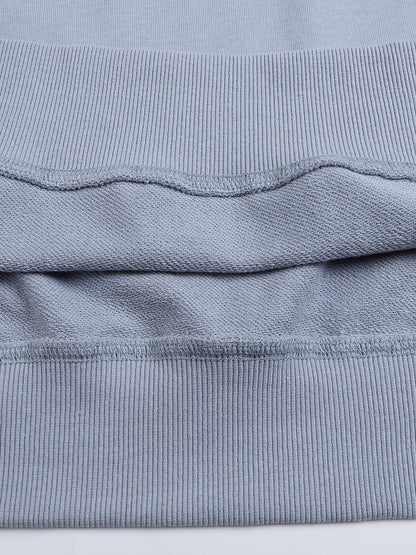 Memento Mori Sweater