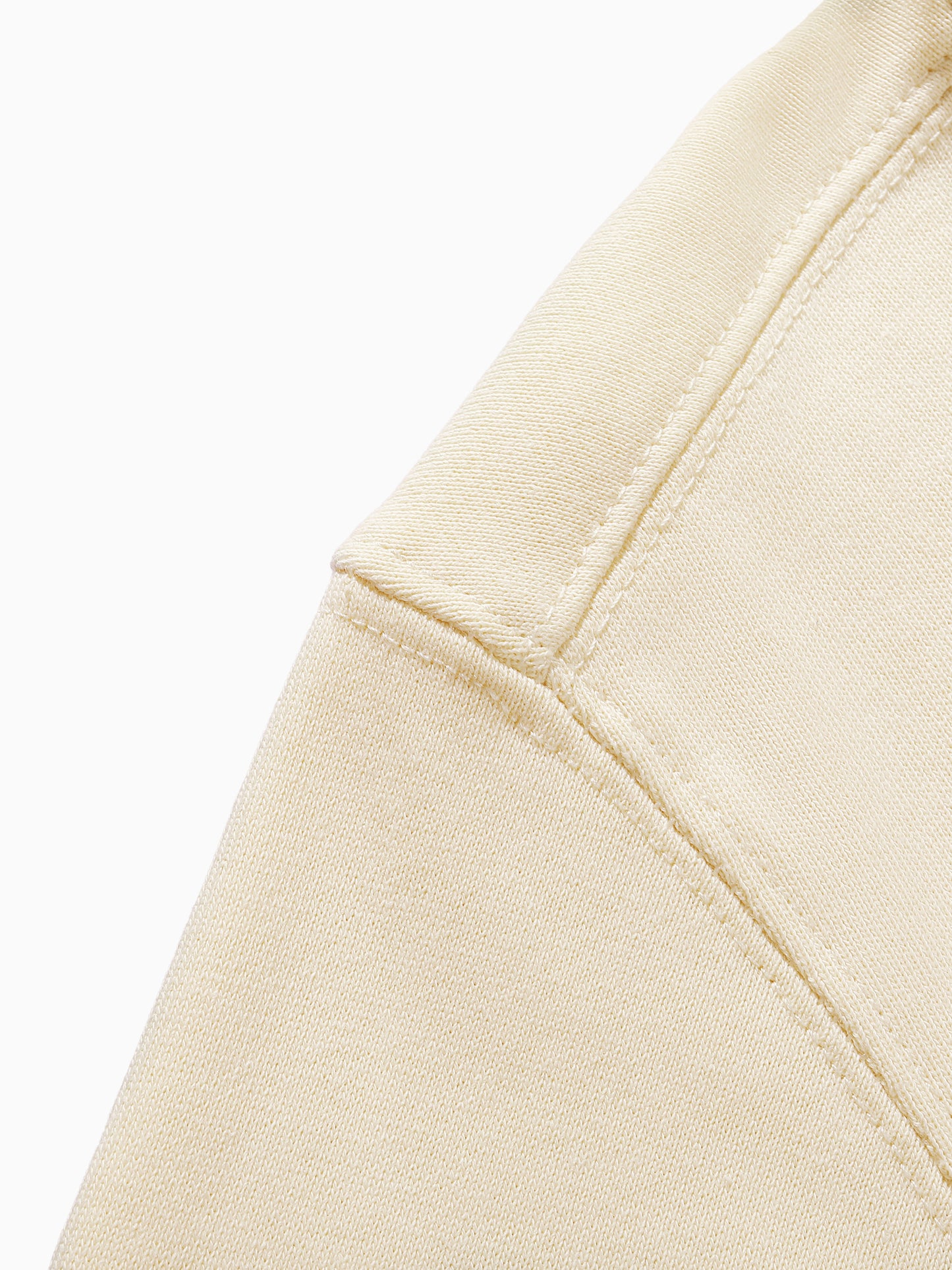 Challenger Hoodie
