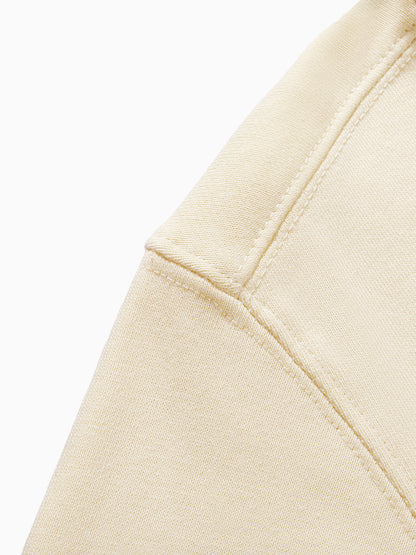 Challenger Hoodie