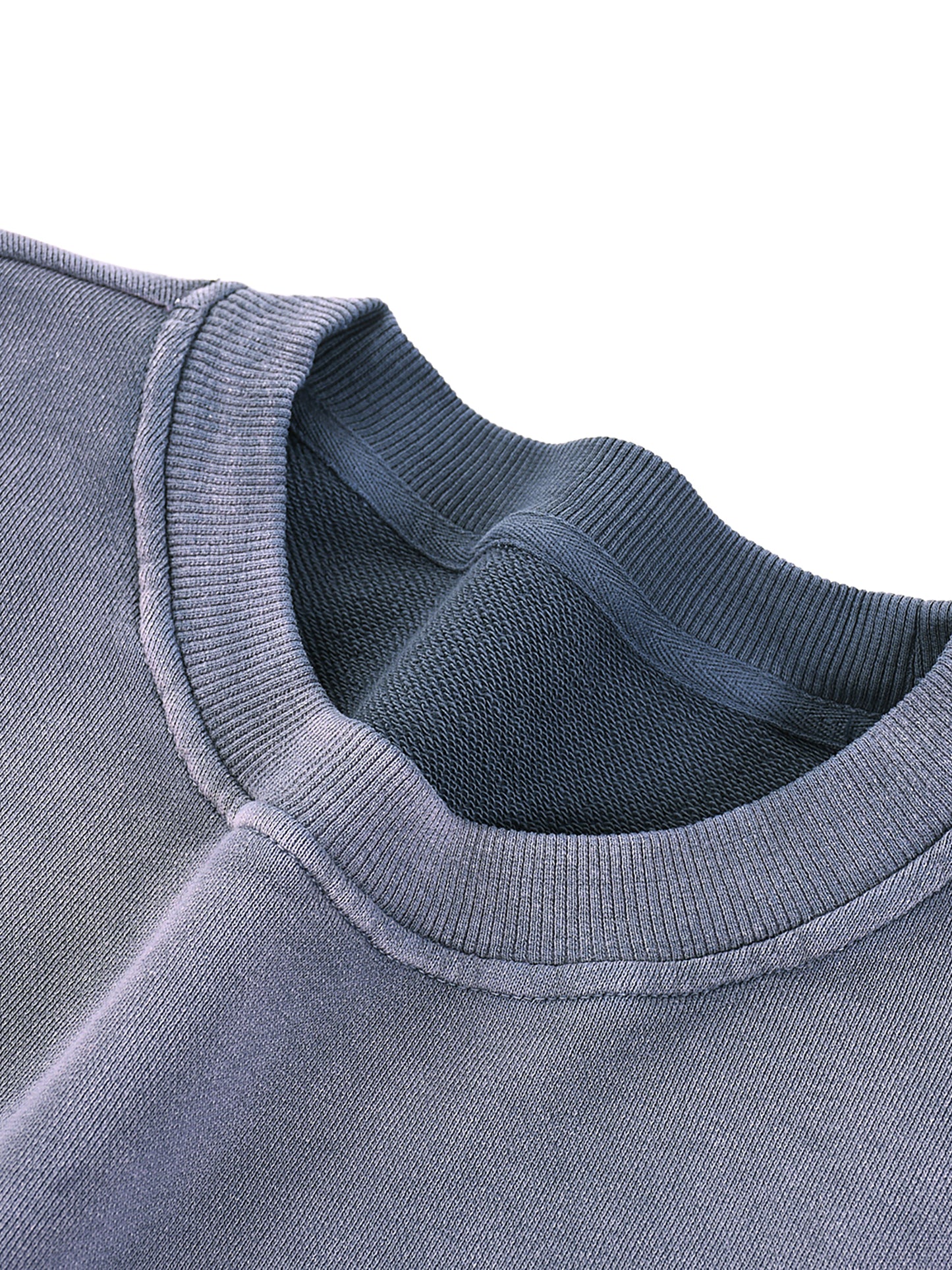 The Artist Within Sweatshirt