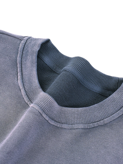 The Artist Within Sweatshirt