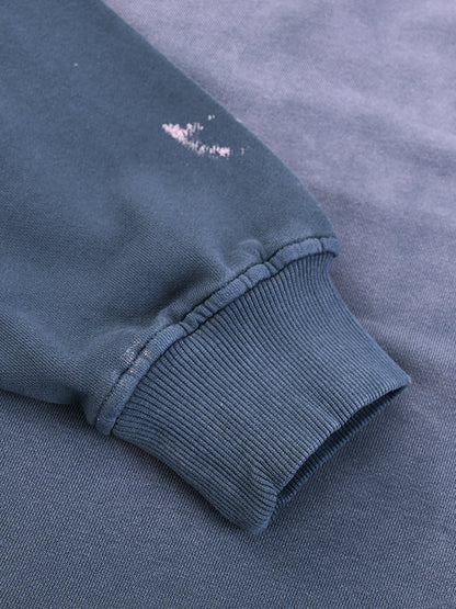 The Artist Within Sweatshirt