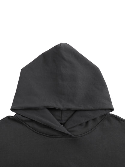 Brekki Hoodie
