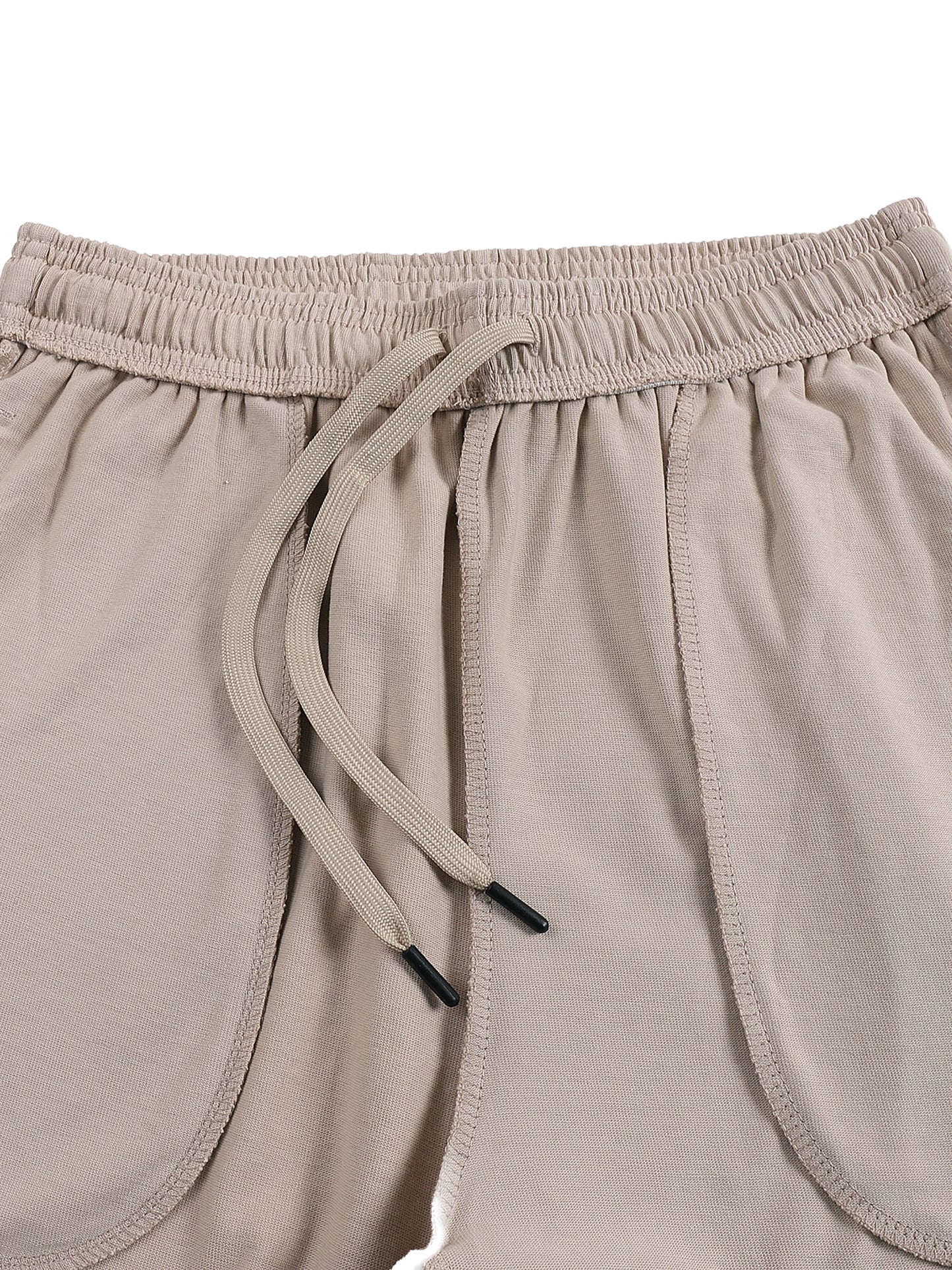 Calcium Shorts