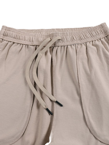 Calcium Shorts