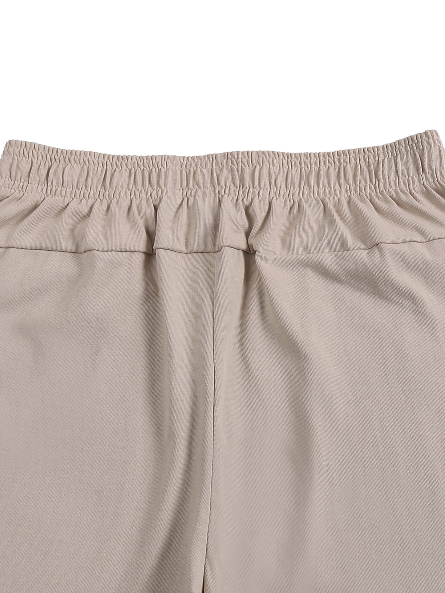 Calcium Shorts