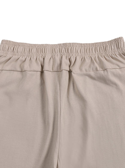 Calcium Shorts